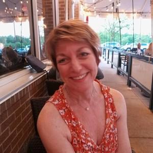 Meet your Posher, Rori